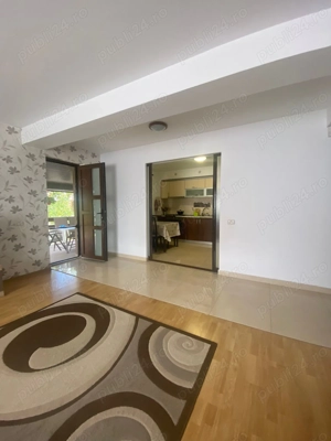 Casa de vanzare in Ciorogarla - imagine 2