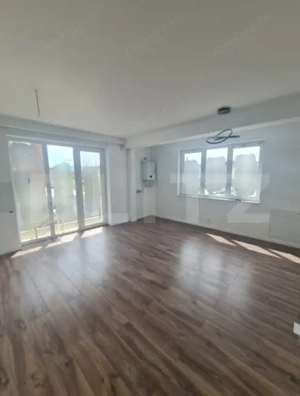 Apartament nou, cu 3 camere, 60 mp, incalzire in pardoseala, parcare, zona Vivo