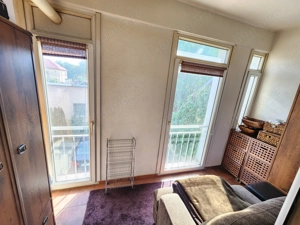 Zona Dorobantilor -  Apartament  2 camere, etaj 1si loc de parcare - imagine 14