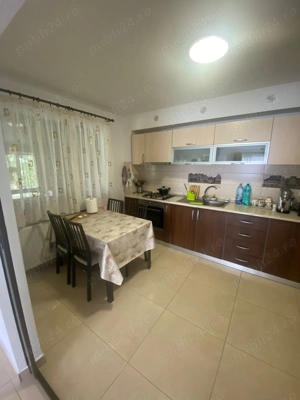 Casa de vanzare in Ciorogarla - imagine 3