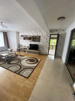 Casa de vanzare in Ciorogarla - imagine 4