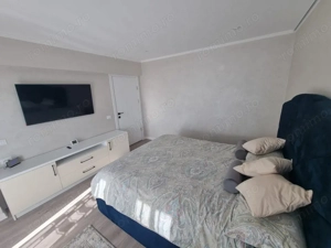 Centrul Bacăului- Cea mai frumoasă garsonieră! Convinge-te singur! 