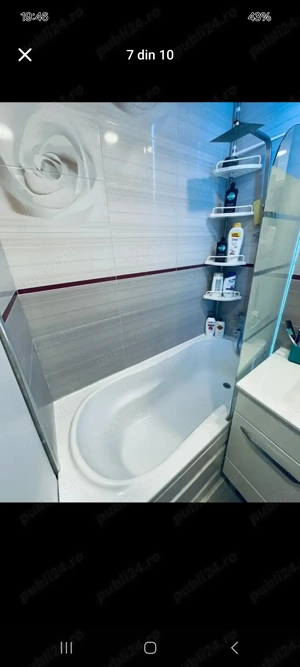 Primesc în gazdă o fata angajata Bacău Centru  - imagine 5