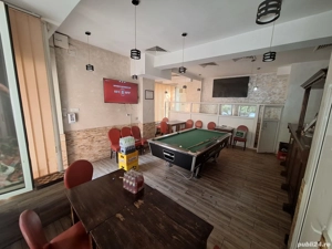 Spatiu situat în zona Nord str.Rapsodiei