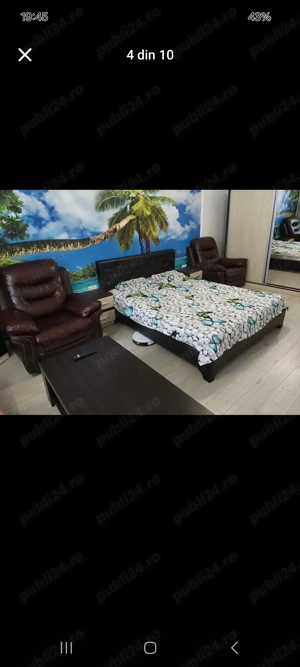 Primesc în gazdă o fata angajata Bacău Centru  - imagine 2