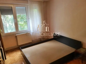 Apartament cu 3 camere in Timisoara, Zona Tipografilor - imagine 2 Apartament cu 3 camere in Timisoara, Zona Tipografilor - imagine 2
