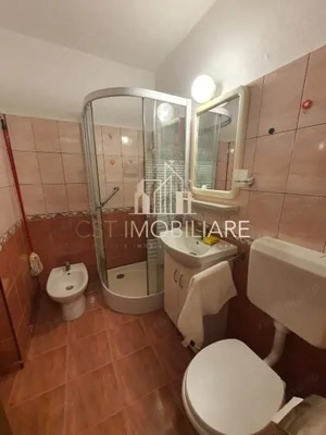 Apartament cu 3 camere in Timisoara, Zona Tipografilor - imagine 7 Apartament cu 3 camere in Timisoara, Zona Tipografilor - imagine 7