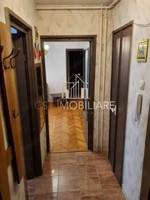 Apartament cu 3 camere in Timisoara, Zona Tipografilor - imagine 8 Apartament cu 3 camere in Timisoara, Zona Tipografilor - imagine 8