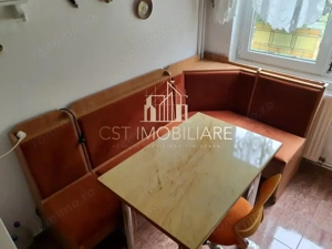 Apartament cu 3 camere in Timisoara, Zona Tipografilor - imagine 6 Apartament cu 3 camere in Timisoara, Zona Tipografilor - imagine 6