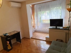 Apartament cu 3 camere in Timisoara, Zona Tipografilor - imagine 3 Apartament cu 3 camere in Timisoara, Zona Tipografilor - imagine 3