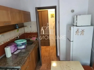 Apartament cu 3 camere in Timisoara, Zona Tipografilor - imagine 5 Apartament cu 3 camere in Timisoara, Zona Tipografilor - imagine 5