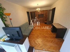 Apartament cu 3 camere in Timisoara, Zona Tipografilor - imagine 4 Apartament cu 3 camere in Timisoara, Zona Tipografilor - imagine 4