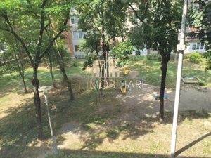 Apartament cu 3 camere in Timisoara, Zona Tipografilor