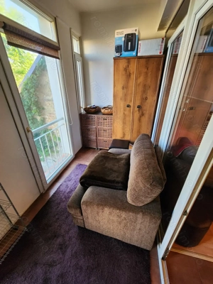 Vand apartament cu 2 camere comision 0 - imagine 9