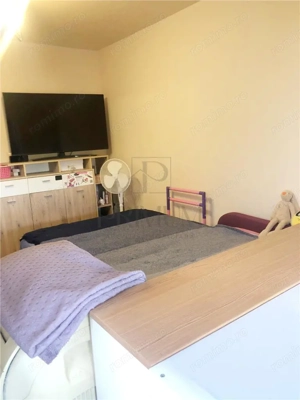 SOARELUI - 3 Camere - 2 Bai - 3 Balcoane - Renovat - Centrala Proprie - ETAJ 1 - imagine 6