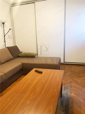 SOARELUI - 3 Camere - 2 Bai - 3 Balcoane - Renovat - Centrala Proprie - ETAJ 1