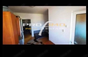 Tomis Nord garsoniera semidecomandata et.4 4