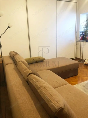 SOARELUI - 3 Camere - 2 Bai - 3 Balcoane - Renovat - Centrala Proprie - ETAJ 1 - imagine 2