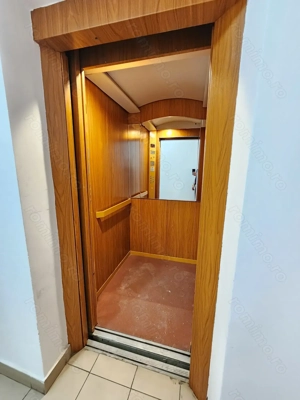 Vand apartament cu 2 camere comision 0 - imagine 14