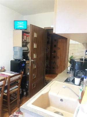 SOARELUI - 3 Camere - 2 Bai - 3 Balcoane - Renovat - Centrala Proprie - ETAJ 1 - imagine 11