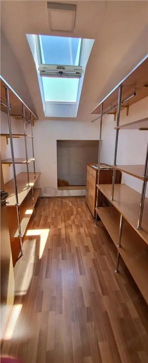 Casa individuala - 5 camere - dormitor la parter - 792 mp teren - imagine 17