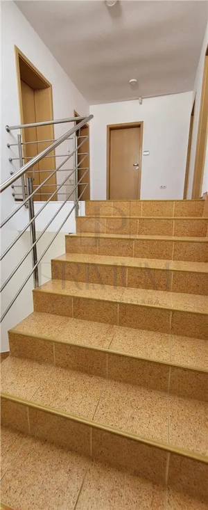 Casa individuala - 5 camere - dormitor la parter - 792 mp teren - imagine 18