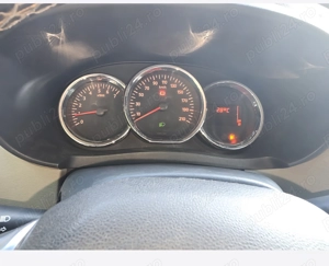 De vânzare!Dacia Doker An 2014 - imagine 4