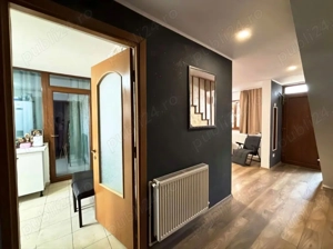 Casa dublex Mamaia Nord - imagine 2