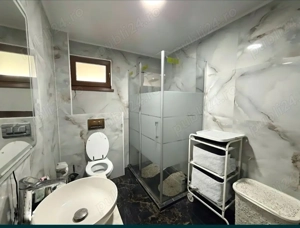 Casa dublex Mamaia Nord - imagine 5