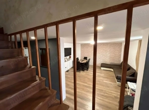 Casa dublex Mamaia Nord - imagine 3