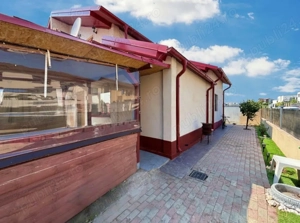 Casa dublex Mamaia Nord - imagine 4