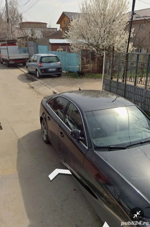 vand teren in sectorul 5 , zetari , prelungirea ferentati - imagine 4 vand teren in sectorul 5 , zetari , prelungirea ferentati - imagine 4