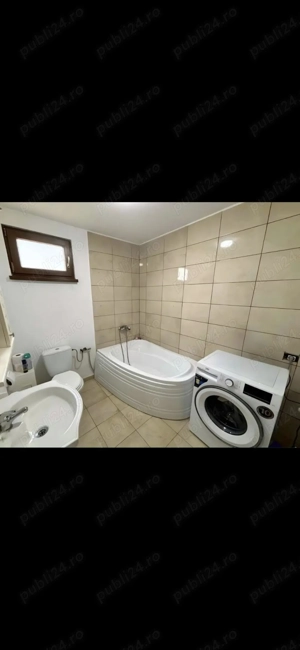 Casa dublex Mamaia Nord - imagine 10