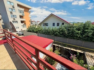 Casa dublex Mamaia Nord - imagine 8