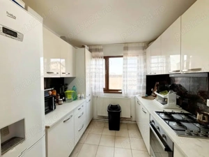 Casa dublex Mamaia Nord - imagine 6