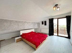 Casa dublex Mamaia Nord - imagine 9