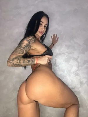 Prima data în orașul vostru 