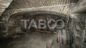 Casa de vanzare cu 4 camere in Drasov judetul Alba - imagine 9