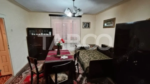 Casa de vanzare cu 4 camere in Drasov judetul Alba - imagine 8
