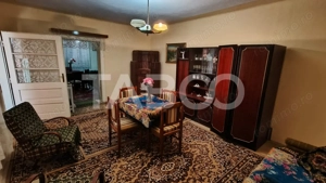 Casa de vanzare cu 4 camere in Drasov judetul Alba - imagine 7