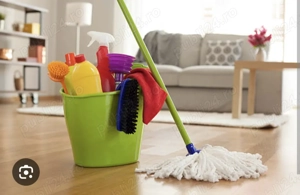 Echipa de curățenie executam orice curățenie la domiciliu cazinouri bănci exc....