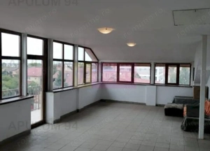 Vila Spatioasa Bucuresti Prelungirea Ghencea - imagine 9