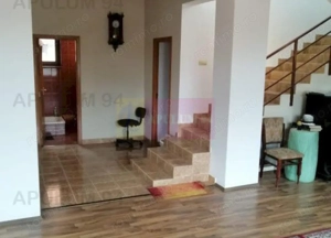 Vila Spatioasa Bucuresti Prelungirea Ghencea - imagine 8