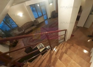 Vila Spatioasa Bucuresti Prelungirea Ghencea - imagine 20