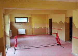 Vila Spatioasa Bucuresti Prelungirea Ghencea - imagine 7