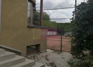 Vila Spatioasa Bucuresti Prelungirea Ghencea - imagine 4