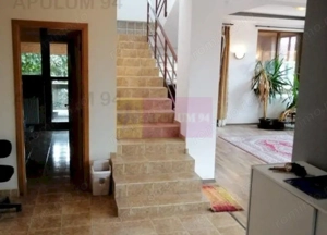 Vila Spatioasa Bucuresti Prelungirea Ghencea - imagine 15