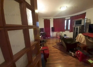 Vila Spatioasa Bucuresti Prelungirea Ghencea - imagine 19