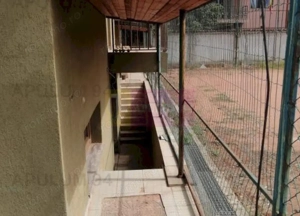 Vila Spatioasa Bucuresti Prelungirea Ghencea - imagine 12