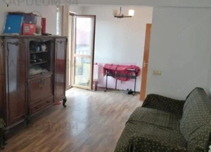 Vila Spatioasa Bucuresti Prelungirea Ghencea - imagine 3